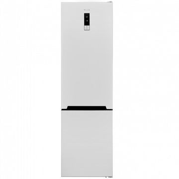 Холодильник Winia RNV3810DWFW