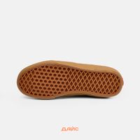  Кеды Vans Skate Rowley 