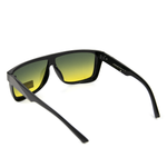 Очки солнцезащитные поляризационные Polarized HP6612 (антифары)