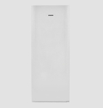 Морозильный шкаф Pozis FV NF-117 (180л./228л.)