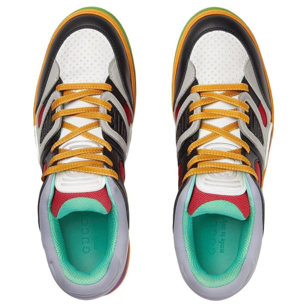 Gucci Basket