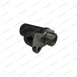 Корпус 375-1803034