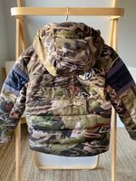 Куртка Poivre Blanc, 122