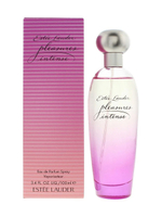ESTEE LAUDER PLEASURES Intense lady 100ml edp