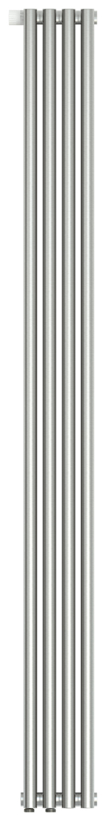 Сунержа Эстет-1 EU50 левый 1800х180 4 секции