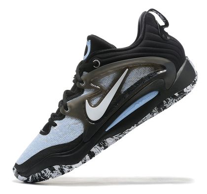 Nike shoes under 15 rupees best sale