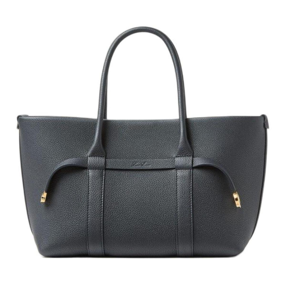 Сумки Loro Piana Ghiera, FAO7473-W1B4