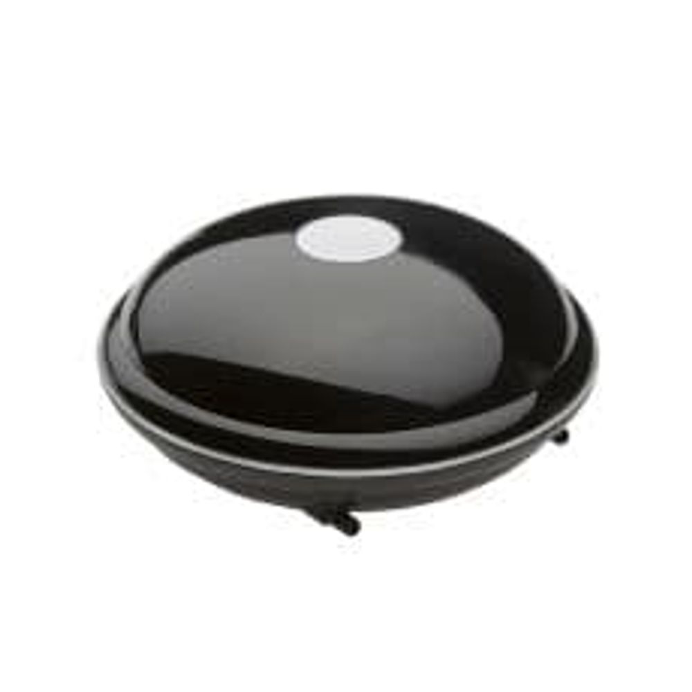 Компрессор Aquael Oxyboost APR-200 Plus