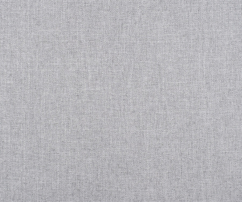 Tesla 13
