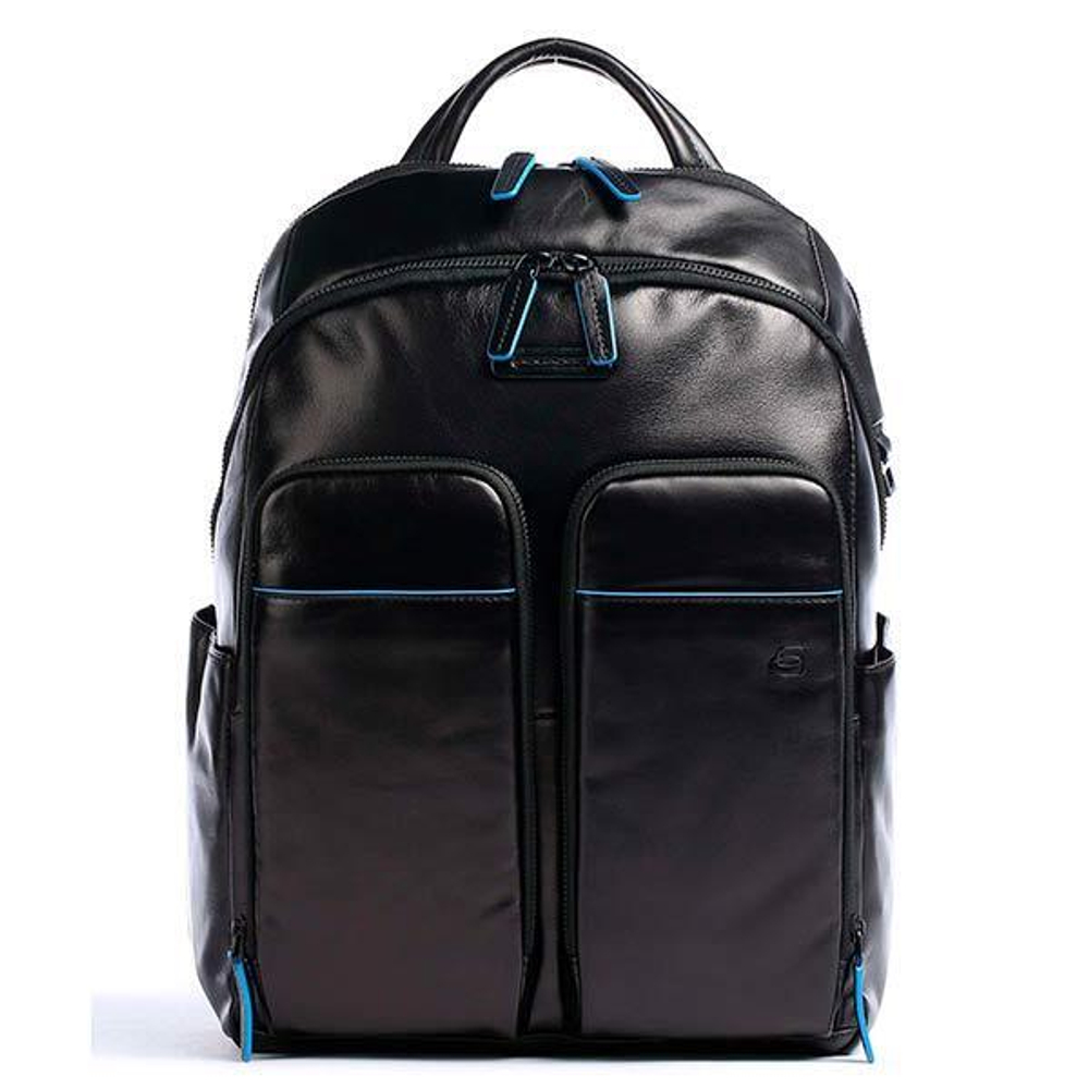 Рюкзак Piquadro Blue Square CA5574B2V/N