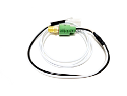 1-23210-1511 OIL PRESSURE SWITCH