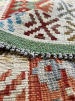 Maimana kilim 80 x 125 см