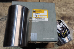 Втулка 258-0769