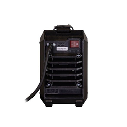 Сварочный инвертор MAXIMMA 2000 V.3 RICHIP /Aurora