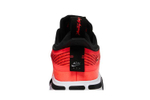 Кроссовки Jordan Air Jordan 36 Low Pf "Infrared"