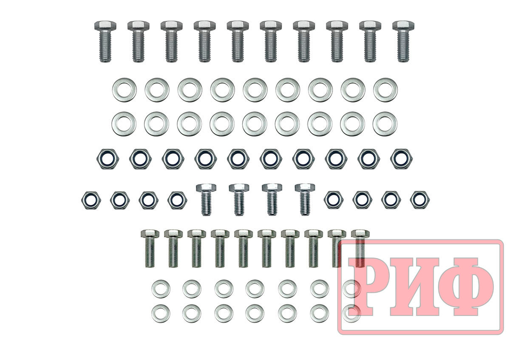Площадка под лебёдку в штатный бампер TANK 300 РИФ