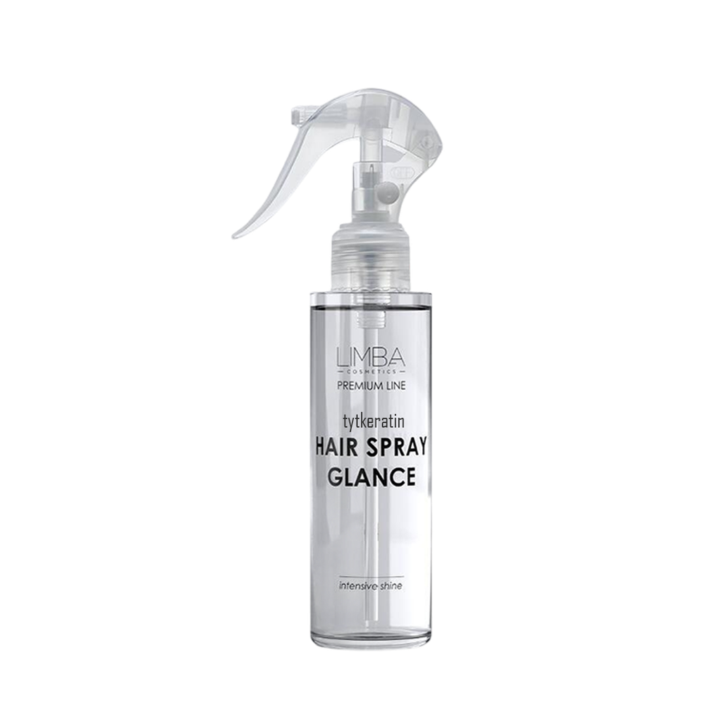 Prodiva Сыворотка Instant Shine Восстанавливающая термозащитная АКЦИЯ!