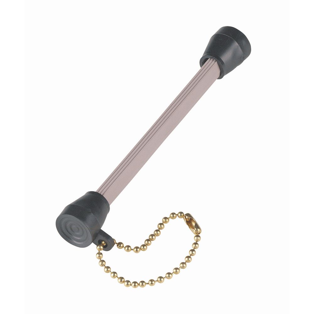 Керамическая карманная точилка для ножей с серрейторной заточкой Lansky Cold Steel модель LTRCS