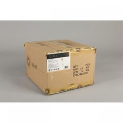 Бра Aployt Julietta APL.083.01.03