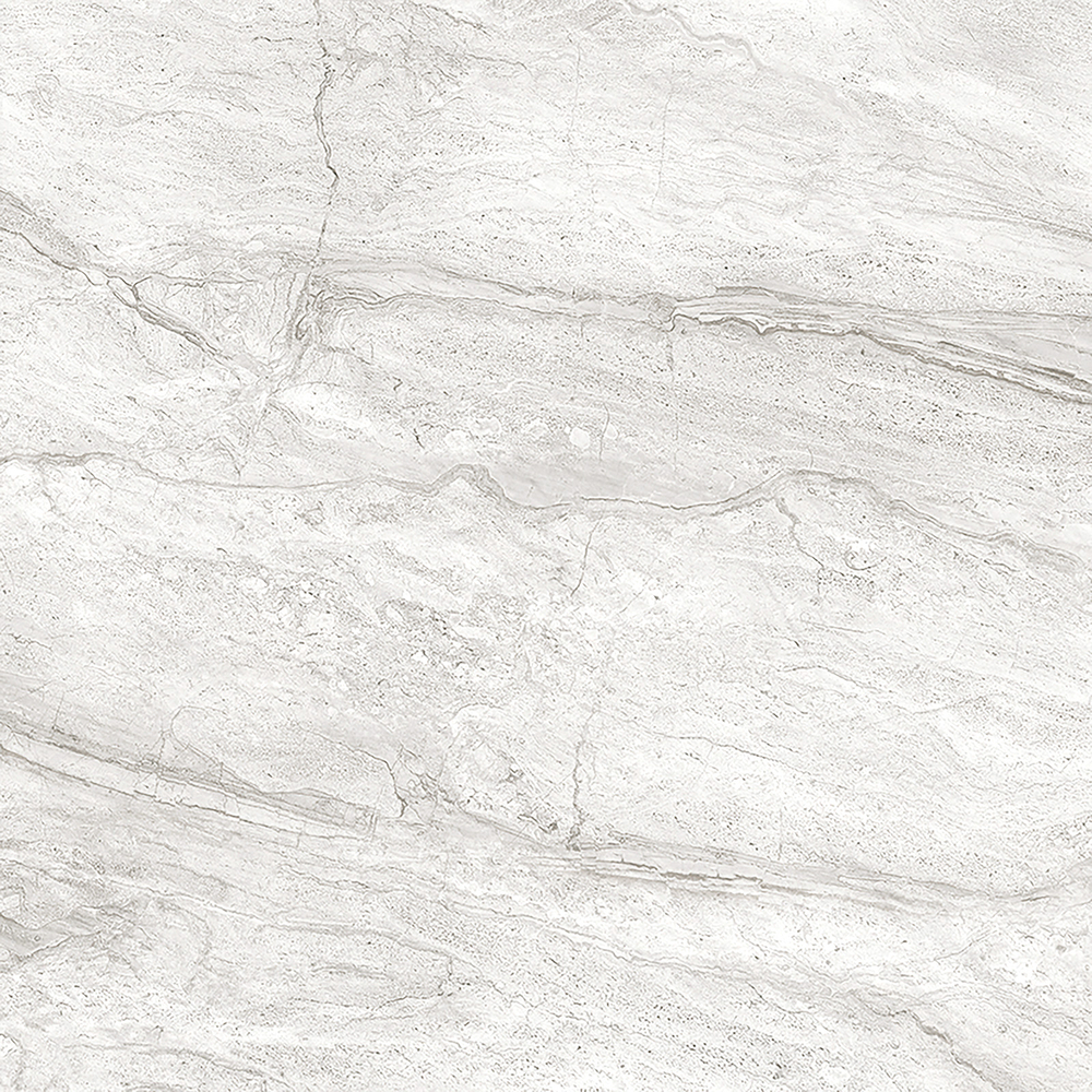 Боттичино / Bottichino