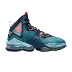 Кроссовки Nike Lebron 19