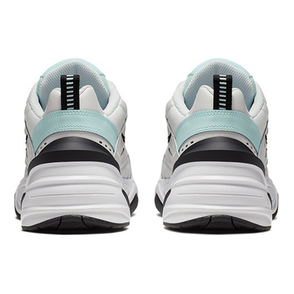 Кроссовки Nike M2K Tekno Platinum Tint