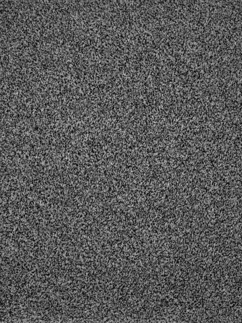 КОВРОВОЕ ПОКРЫТИЕ AW TERRA HEATHERS 98