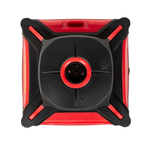 Ротационный нивелир RGK SP-100