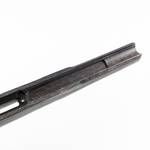 Ложа MG-01 на CZ-455, ламинат, регулируемый затыльник, гребень, MasterGun