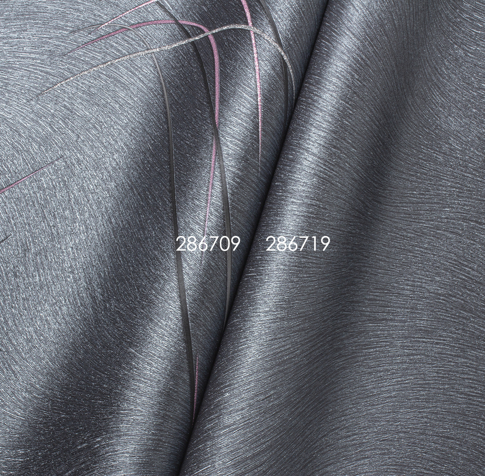 Victoria Stenova 1,06 м 286709 Trinity