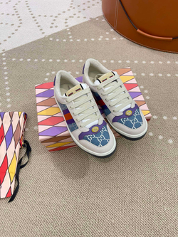 Gucci Screener Sneaker
