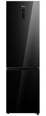 Холодильник MIDEA MDRB521MGE22ODM