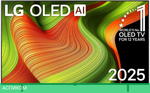 Телевизор OLED LG 65" OLED65B5RLA.ARUG