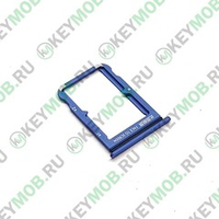 Контейнер SIM для телефона Xiaomi Mi 9