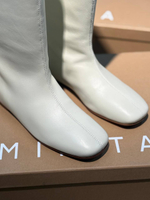 Сапоги Miista