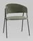 Стул Loop зеленый