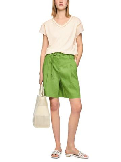 Marc Cain Футболка