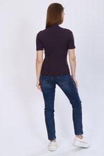 Водолазка 24370 Натали (Акция)