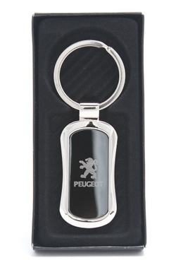 Брелок №017 MITSUBISHI KING №017