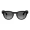 Умные очки RayBan Headliner Gen 2 RW4013 Matte Black/Polar Graphite М