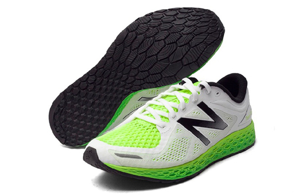 New balance zante 219 hotsell