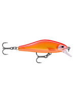 Воблер Shadow Rap Solid Shad 06, 6см, 7гр, цвет YM