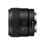 Объектив Sony E 11mm f/1.8