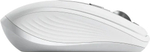 Мышь Wireless Logitech MX Anywhere 3S