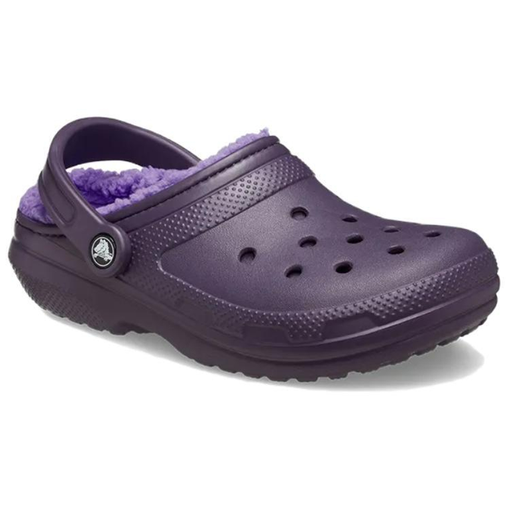 Crocs (Женская размерная сетка)