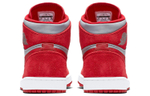 Кроссовки Jordan Air Jordan 1 Retro High Prem
