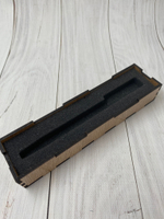 футляр для ручки