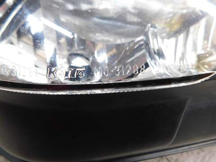 Фара Yamaha TDM900 5PS RN11