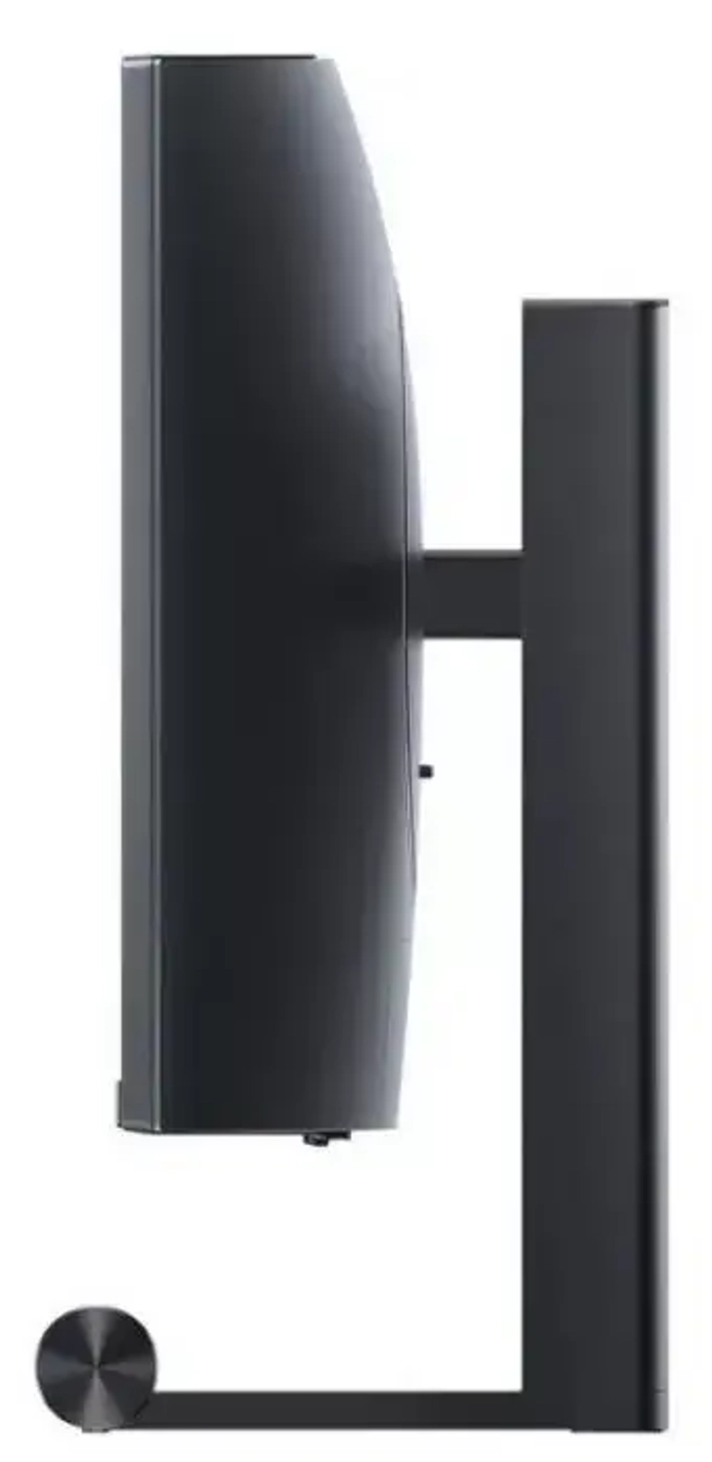 Монитор  Huawei MateView GT ZQE-CAA with Soundbar