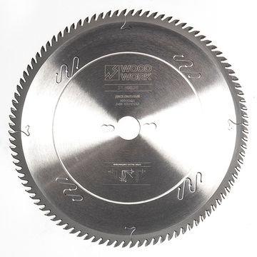 300*2.6*30H*96T пильный диск woodwork Woodwork 31.300.96